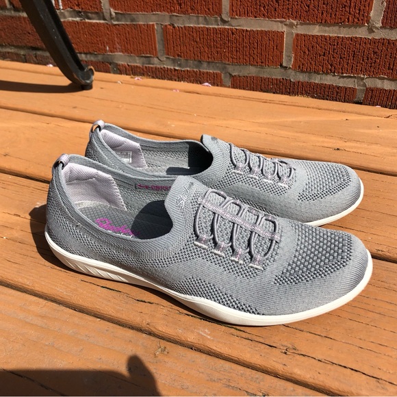 Skechers shoes - Picture 2 of 8